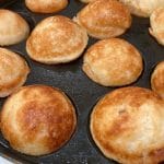 Paniyaram