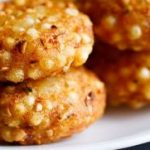 sabudana-vada