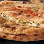 Paneer Paratha1
