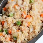 Godhuma Rava Upma
