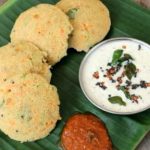 instant-oats-idli