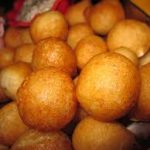 Punugulu