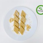 Kaju Katli Dhaniyas - 300px