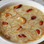 Semiya Payasam 500x500