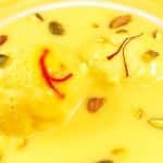 mango_rasmalai_close-min