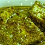 a088956eea8e7b0ed7a056901f1ddac6