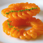 file_0000000099e461f5bff3daaaefc4b0d4