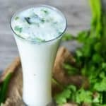 masala-buttermilk
