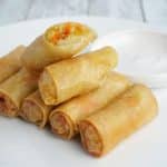 spring-rolls-11(1)