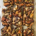 Screenshot_20260211_082743_Gallery