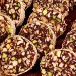 Screenshot_20260226_190715_Instagram