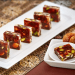anjeer-dry-fruit-burfi-500x500
